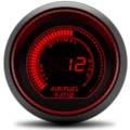 air fuel ratio