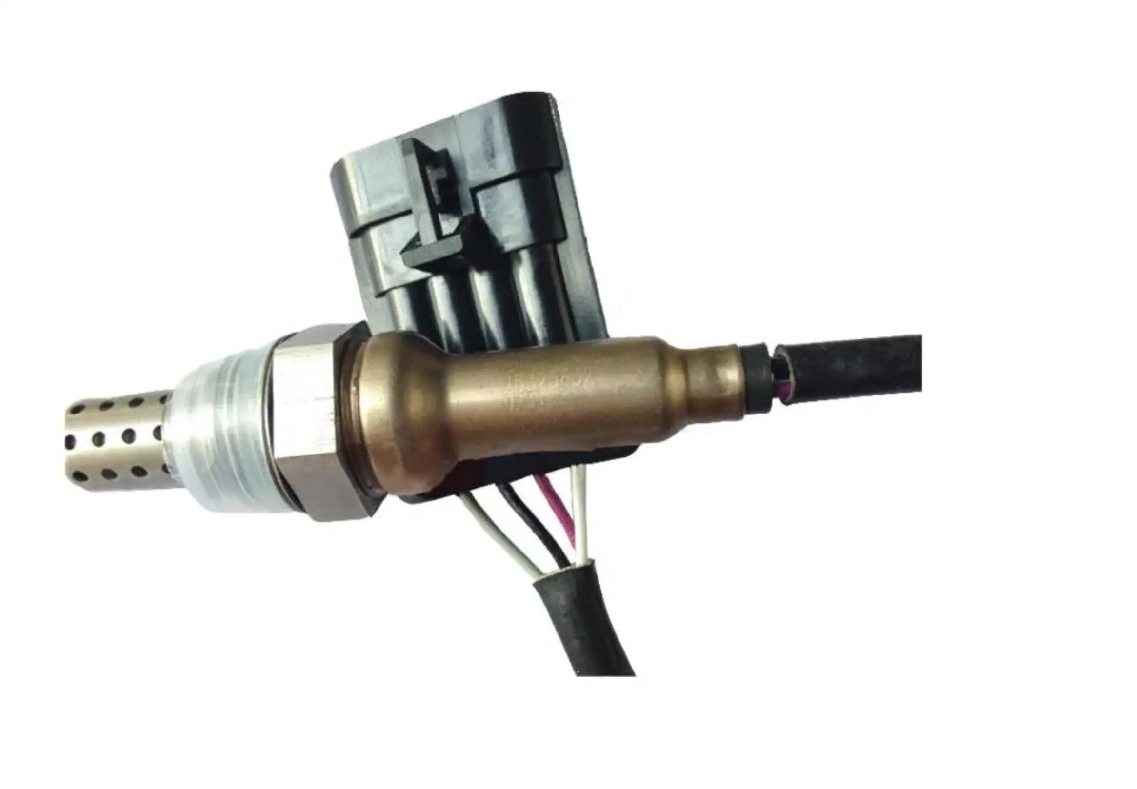 Sonda lambda DFSK Sokon Mini Van para motor gasolina - imagen 2