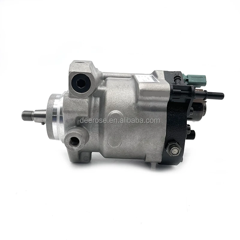Bomba de inyector de alta presión, combustible R9044Z150A 33100-4X710 33100-4X700 R9044A072A R9044A180A para - imagen 5