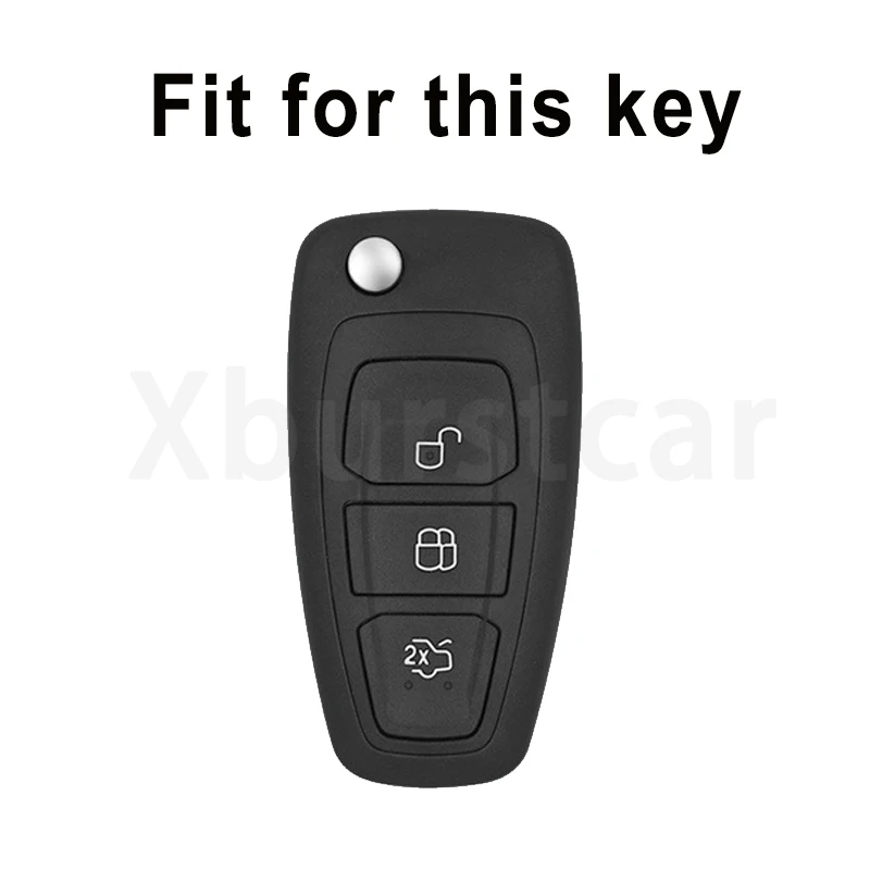 Kit árbol de levas AP01 BRM con elevadores y juntas – VW Jetta MK5 1.9 TDI - imagen 2