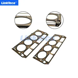 12589226 Junta de culata MLS para Chevrolet, GMC y Hummer V8