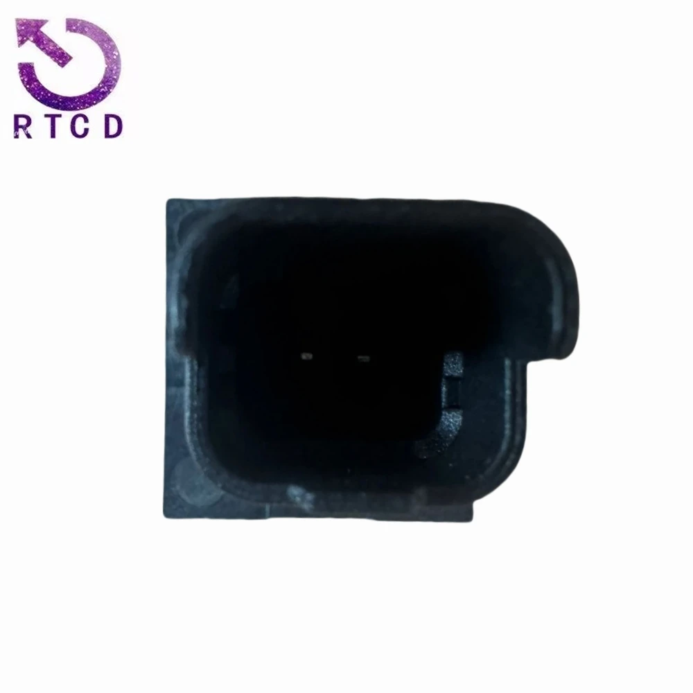 Interruptor Bloqueo Maletero 6554ZZ – Citroën C4 Picasso I, Peugeot 207 - imagen 4
