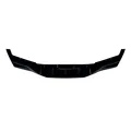 Glossly Black