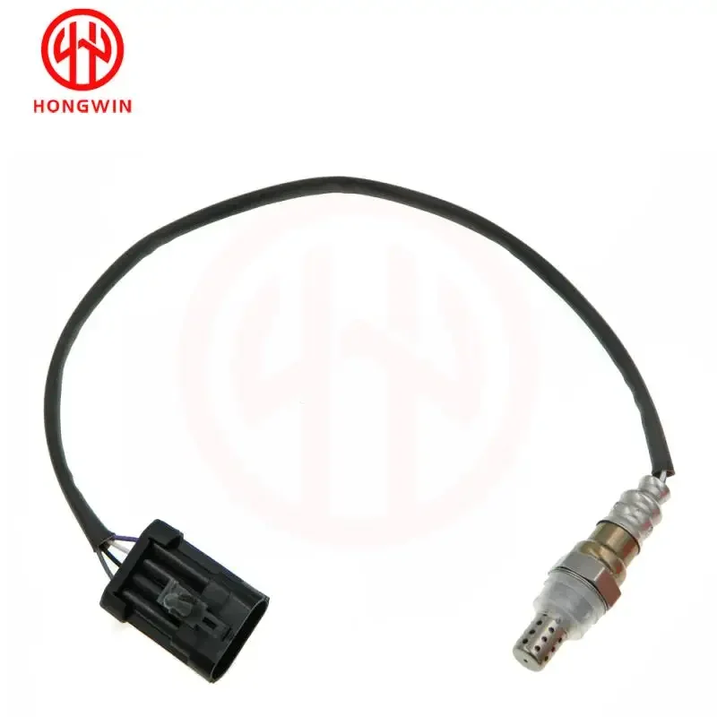 Sonda lambda 96394004 para Chevrolet Aveo, Epica y Kalos - imagen 4