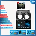 W7 A AHD2 AI