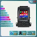 P2 CP AHDC6 AI