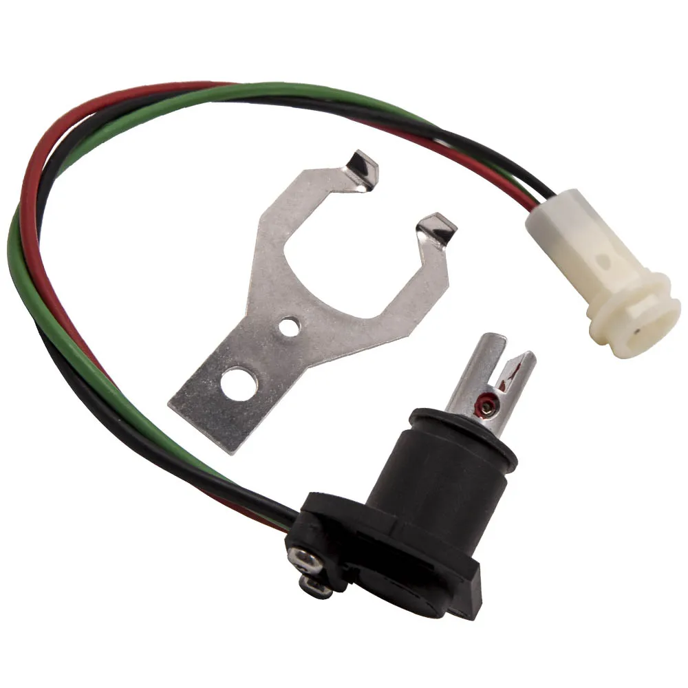 Volvo Penta 22314183 Kit sensor de ajuste para molduras KAD42P-A