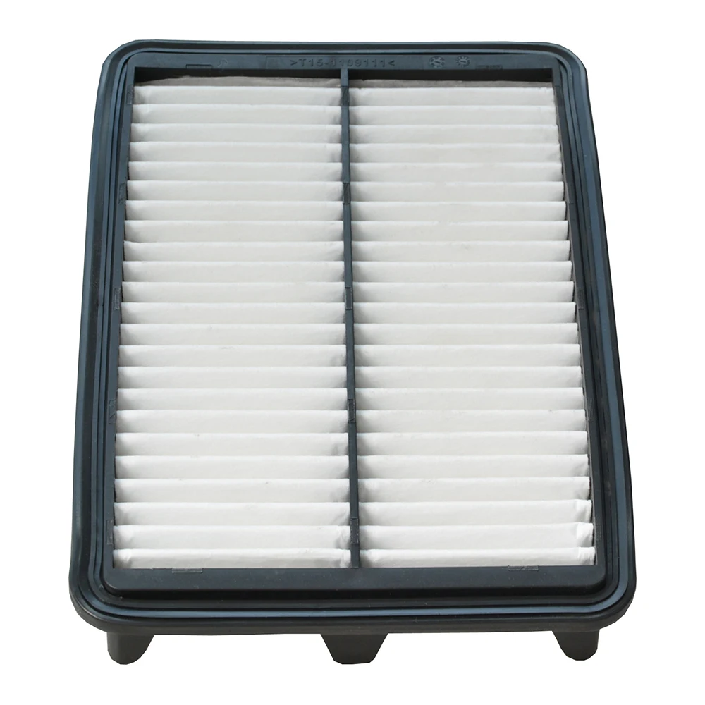 Juego de filtros de 3 uds para Chery Tiggo 4 7 Pro Max 5x1.5T 2021-2024/ 8 PLUS 230T/Omoda 5/DR 6 5/ EXEED LX Kit de filtro de aceite de aire de motor - imagen 3