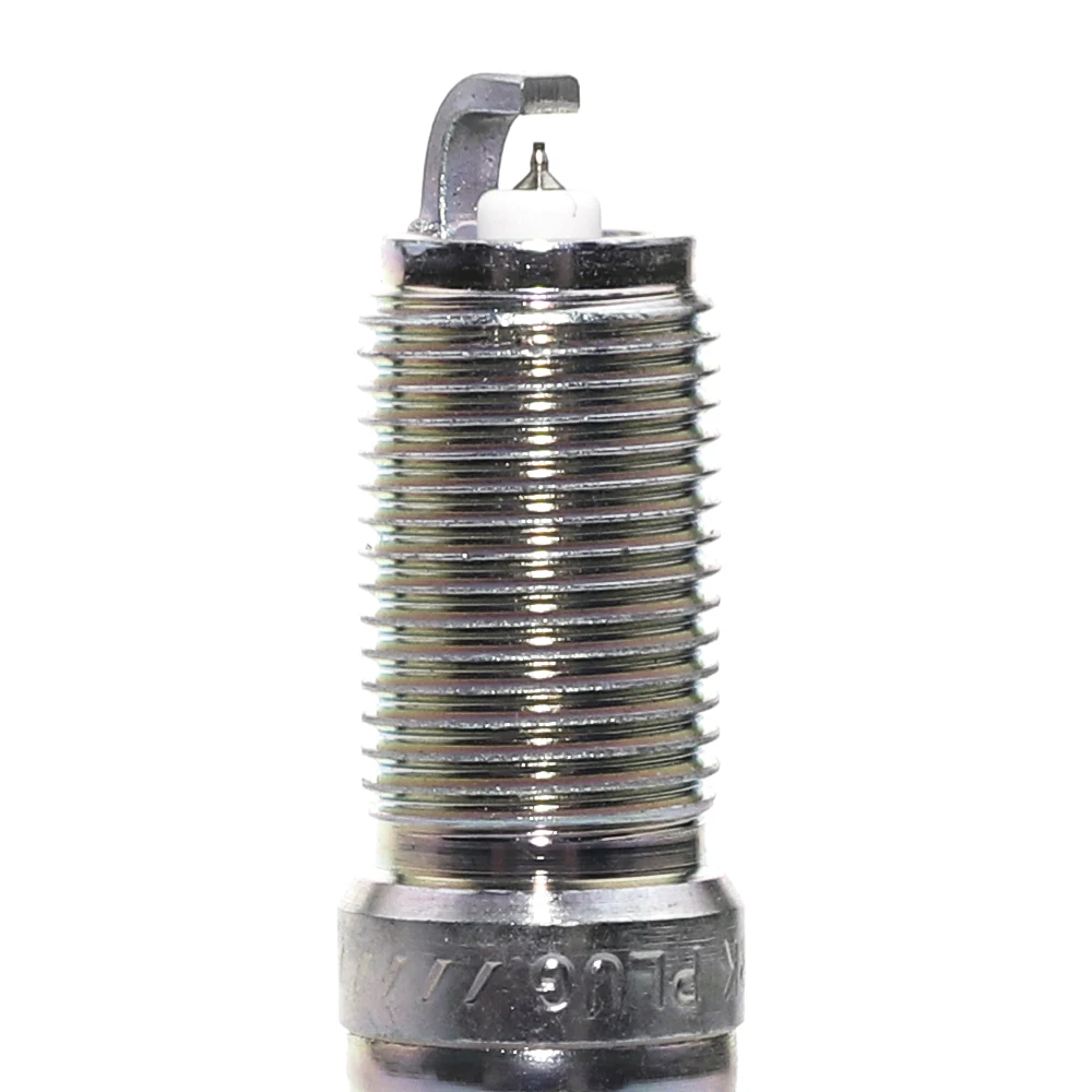 Bujía para Chevrolet Camaro 3.6 V6 2009-2015 y modelos GM compatibles - imagen 5