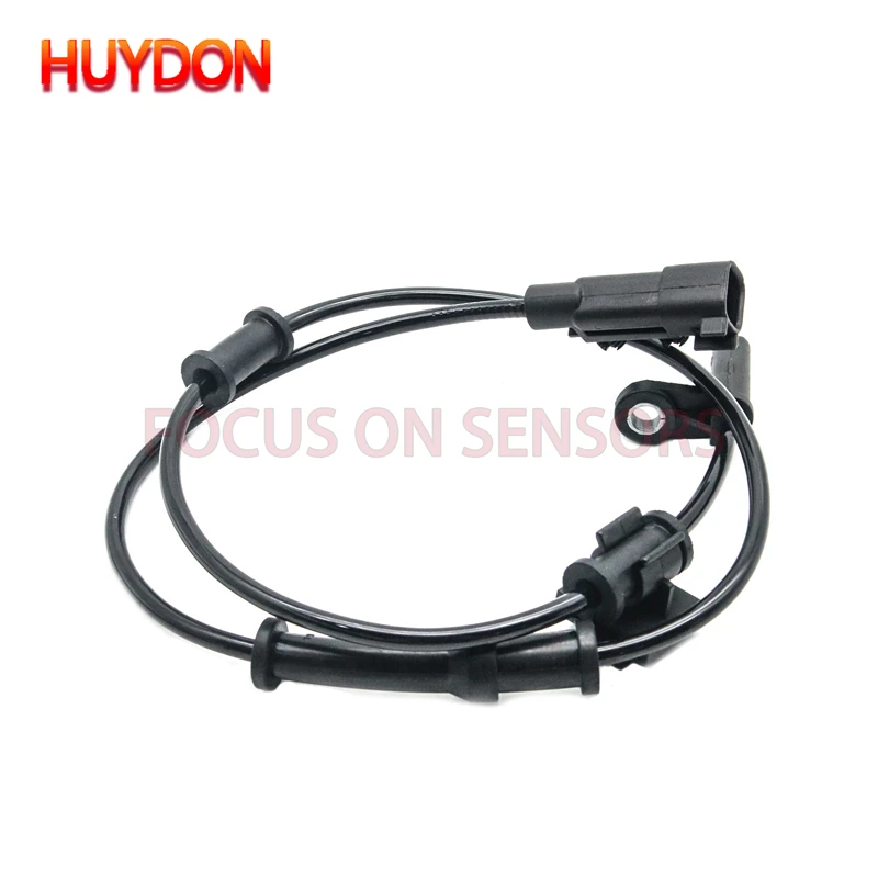 Sensor ABS trasero derecho 4779642AA – Dodge Charger - imagen 3