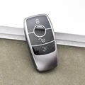 key cover