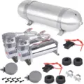 3gTank-2XCompressor