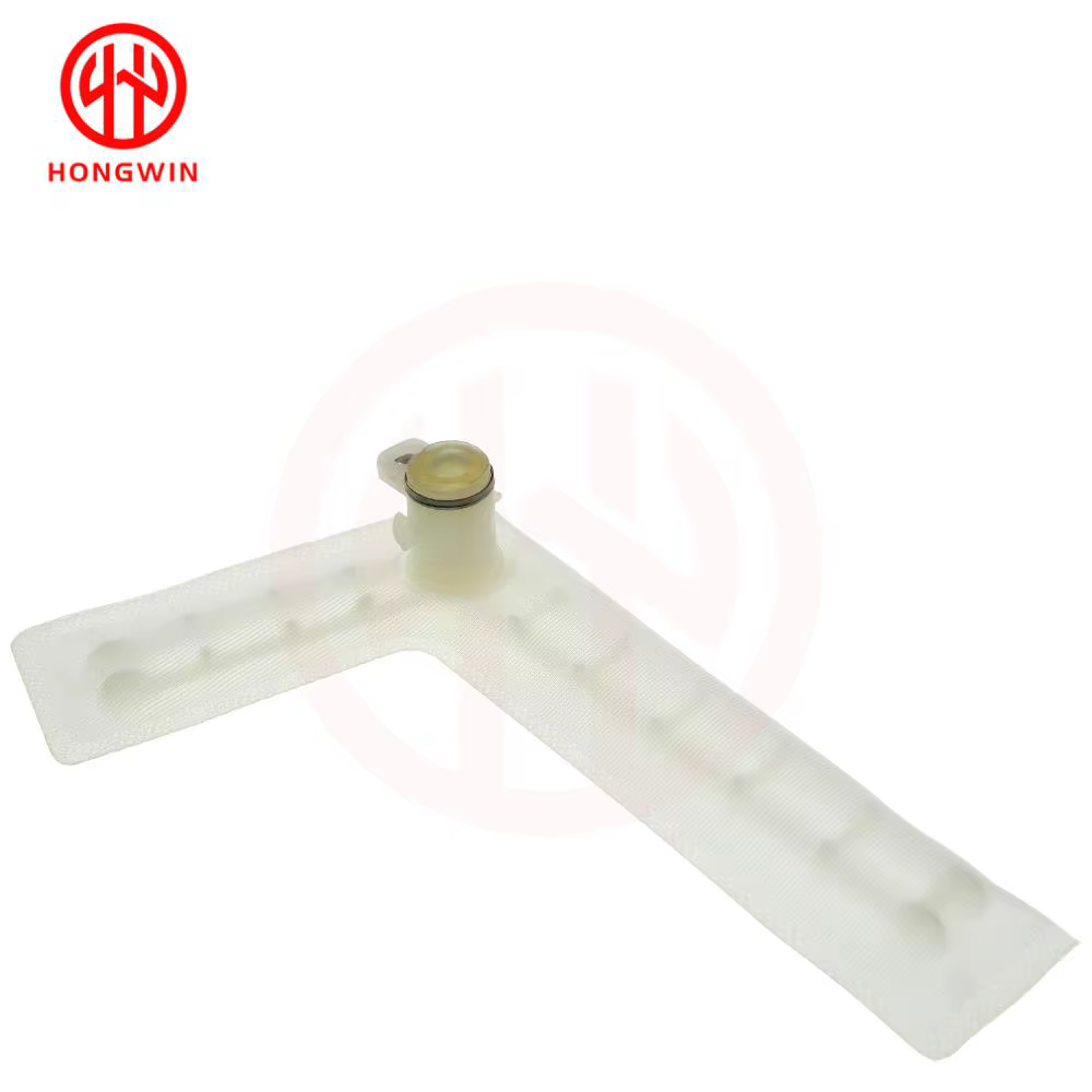 Filtro de bomba de combustible F6RZ9350AA para Honda - imagen 2