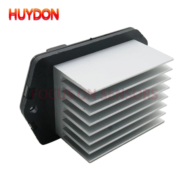 Resistencia del ventilador 79330-STX-A01 para Acura TLX y MDX - imagen 3