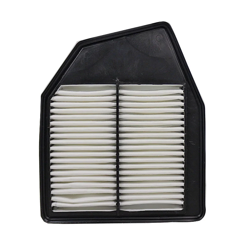 Filtro de aire WESTGUARD 17220-R40-A00 – Honda Accord/Crosstour 2.4 - imagen 4