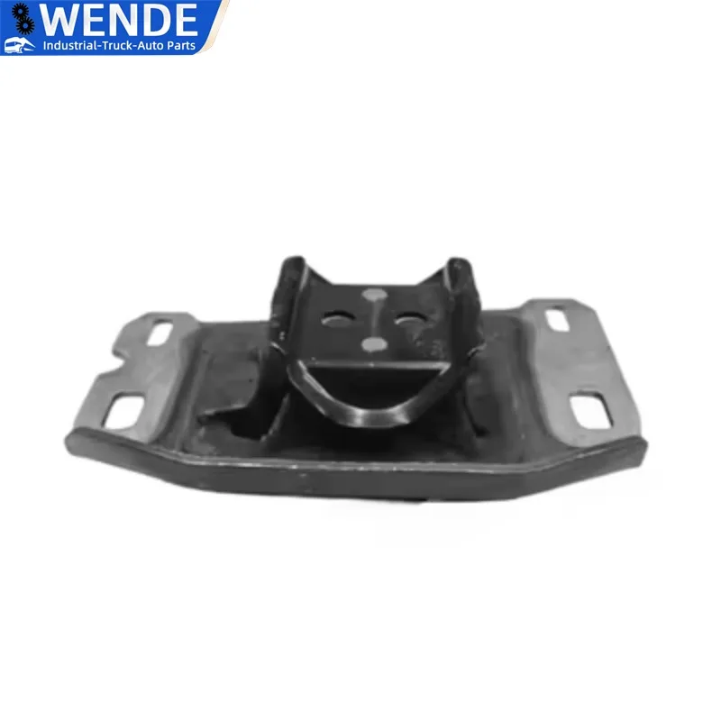 9673768480 Soporte motor para Peugeot 308/408 y Citroen C4 1.6 DV5 - imagen 4