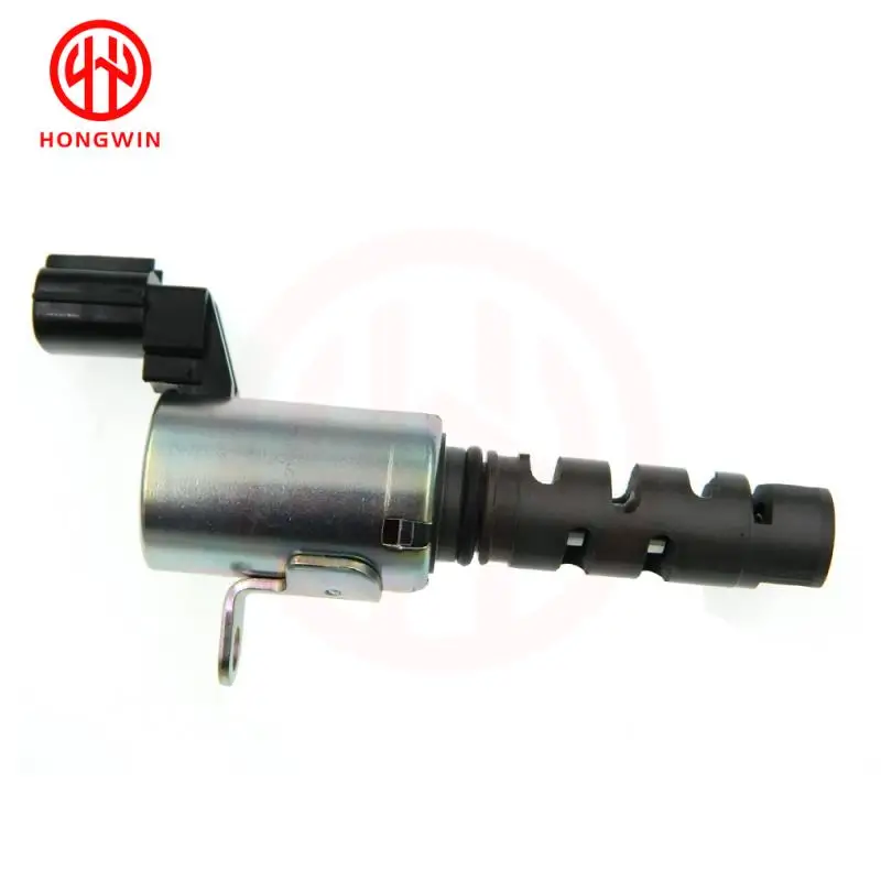 Válvula solenoide VVT 2GR-FE 3.5L Toyota/Lexus ES350 RX350 Camry - imagen 2