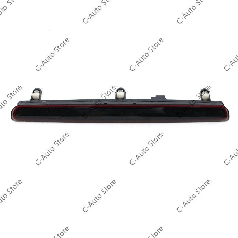 7E0945097A 3ª luz de freno LED para VW Transporter T5 - imagen 3