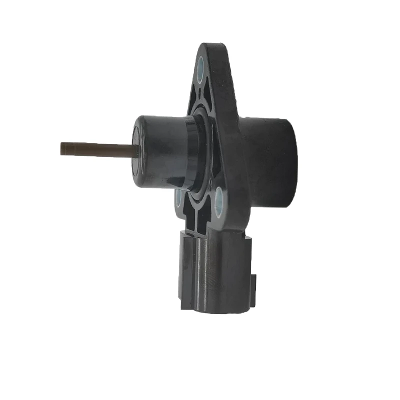89455-35020 Sensor posición válvula EGR Prado Hilux Land Cruiser - imagen 5