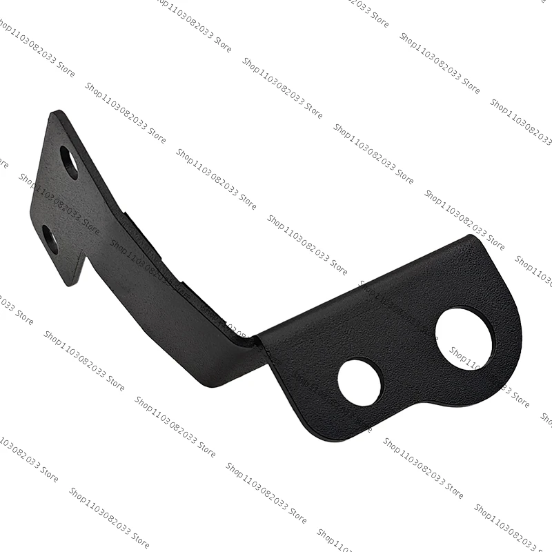 Base de antena de radio en aluminio para Land Rover Discovery 4 - imagen 3