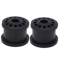 2pc bushing