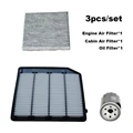 3pcs Set