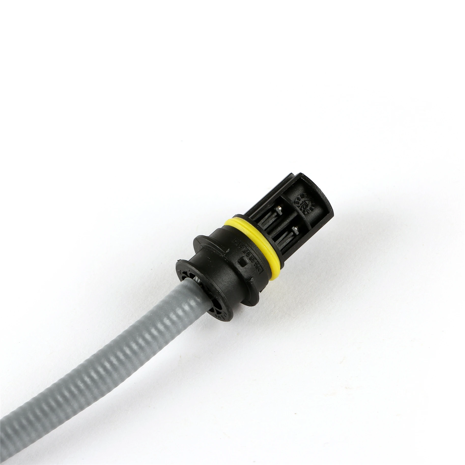 Sonda lambda Bosch 0258005177 compatible con BMW Serie 3 E46 y E39 - imagen 2