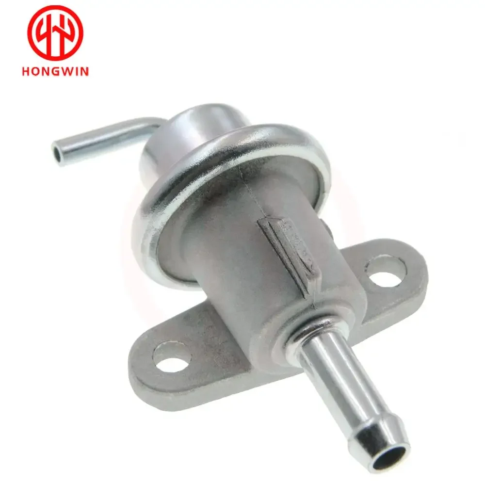 16740-MCJ-013 Regulador de presión de combustible Honda CBR 929/954 - imagen 5