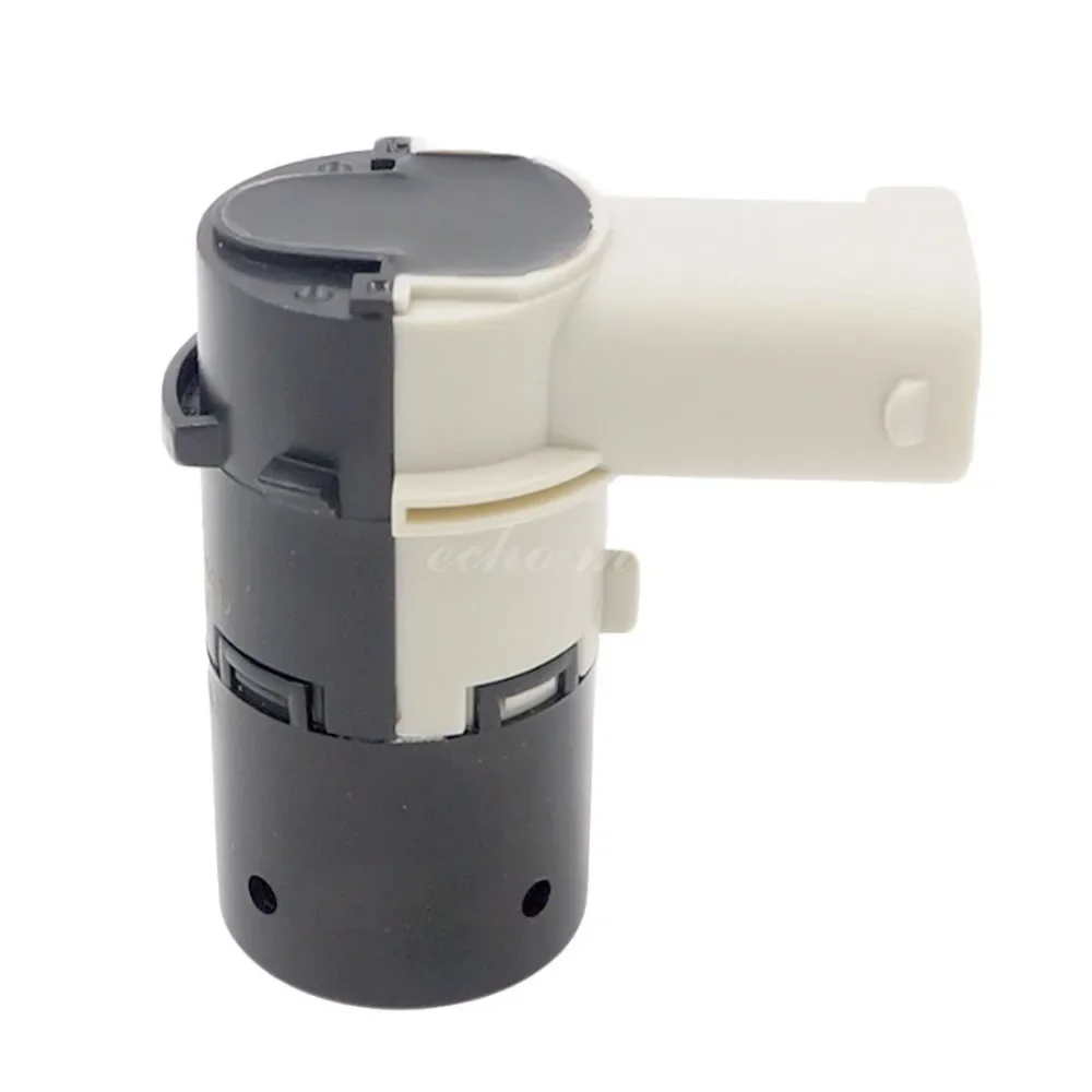 Sensor de aparcamiento PDC SORGHUM