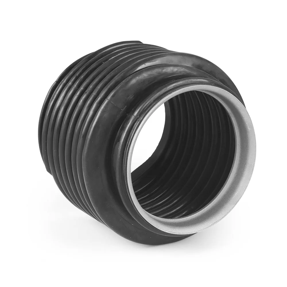Fuelle de articulación en U 816431 para Mercruiser Alpha One Gen 2 - imagen 5