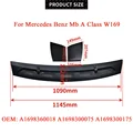 3PCS For A W169