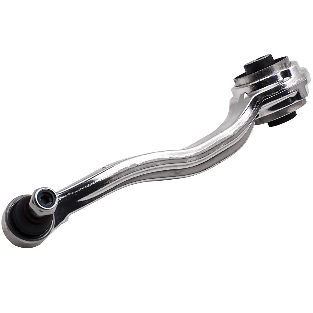 Kit Brazos Control Suspensión Mercedes - imagen 5