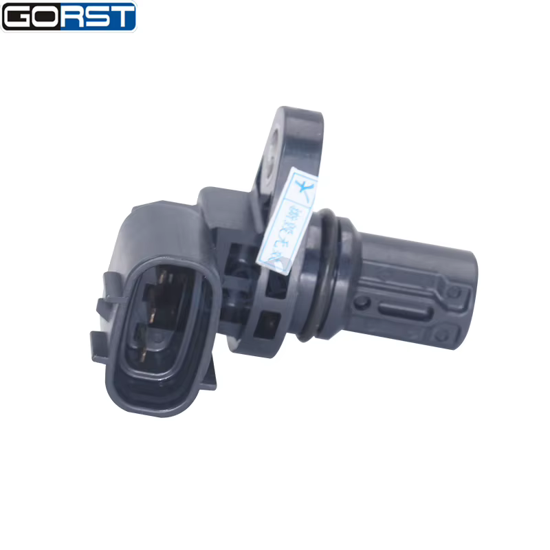 Sensor de cigüeñal J5T32171 para Suzuki Jimny, Ignis y Swift - imagen 2