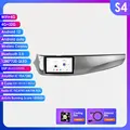 S4-4G 8Core-4G 32G