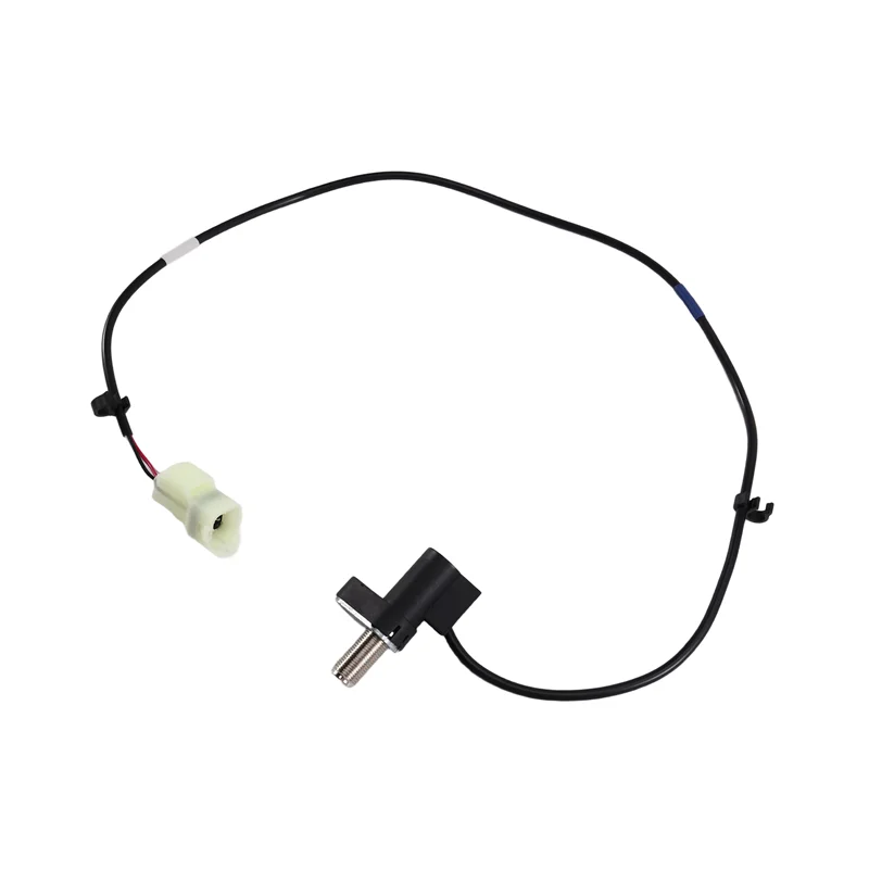 Sensor de velocidad 31340-LBA2-E0A para Kymco XCITING 500i