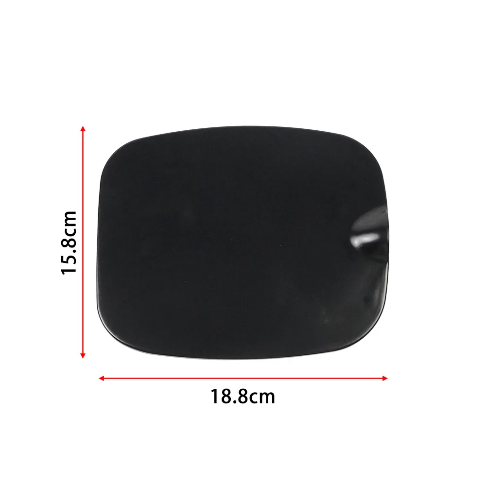 77350-35071 Tapa del depósito de combustible Toyota 4Runner 2010-2024 - imagen 4