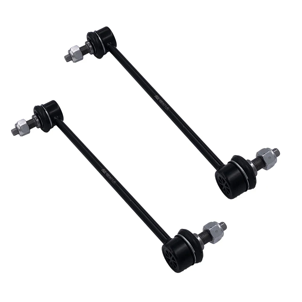 Bieleta estabilizadora 54830D7000 para Hyundai Tucson y Kia Sportage