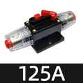 125A