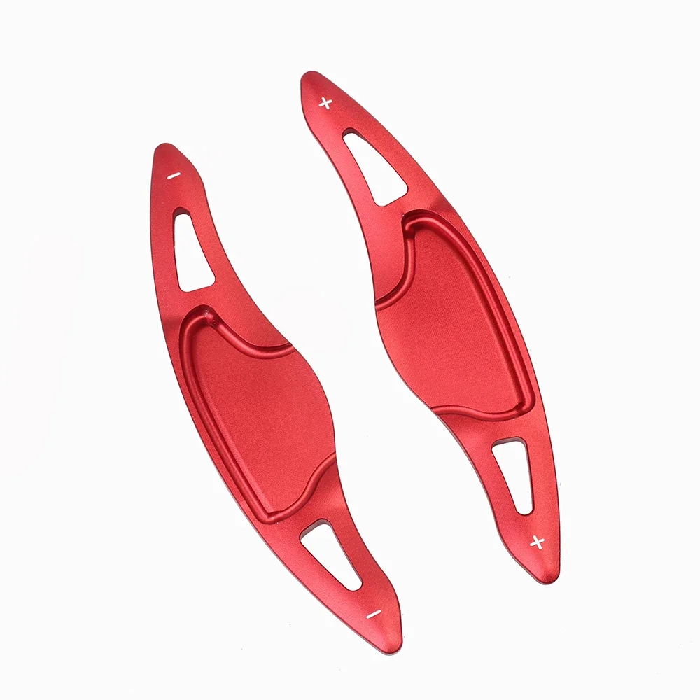 Extensiones de levas de cambio para Honda City, Fit, HR-V y Vezel - imagen 2