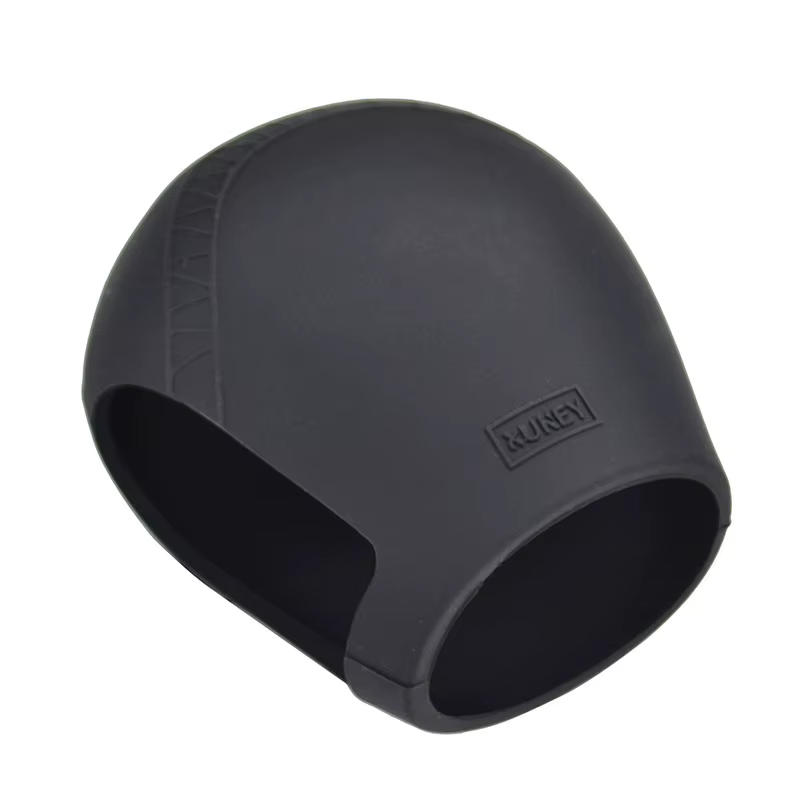 Funda de silicona para el cambio Smart Fortwo/Forfour 2015-2018 - imagen 4