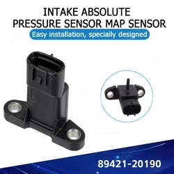 Sensor MAP 0798004990 – Suzuki Jimny 1.3i 16V 1998-2008