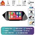 4G-64G CAM DVR