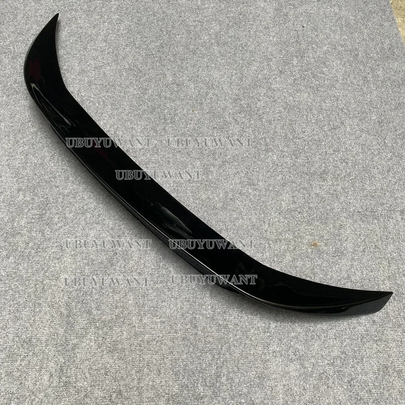 Alerón trasero de estilo A R para Lexus UX
