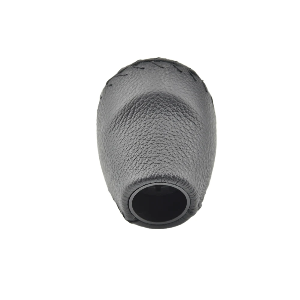 Pomo palanca cambios 5 vel. MPP – Chevrolet Aveo 2009-2013