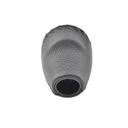 Pomo palanca cambios 5 vel. MPP – Chevrolet Aveo 2009-2013