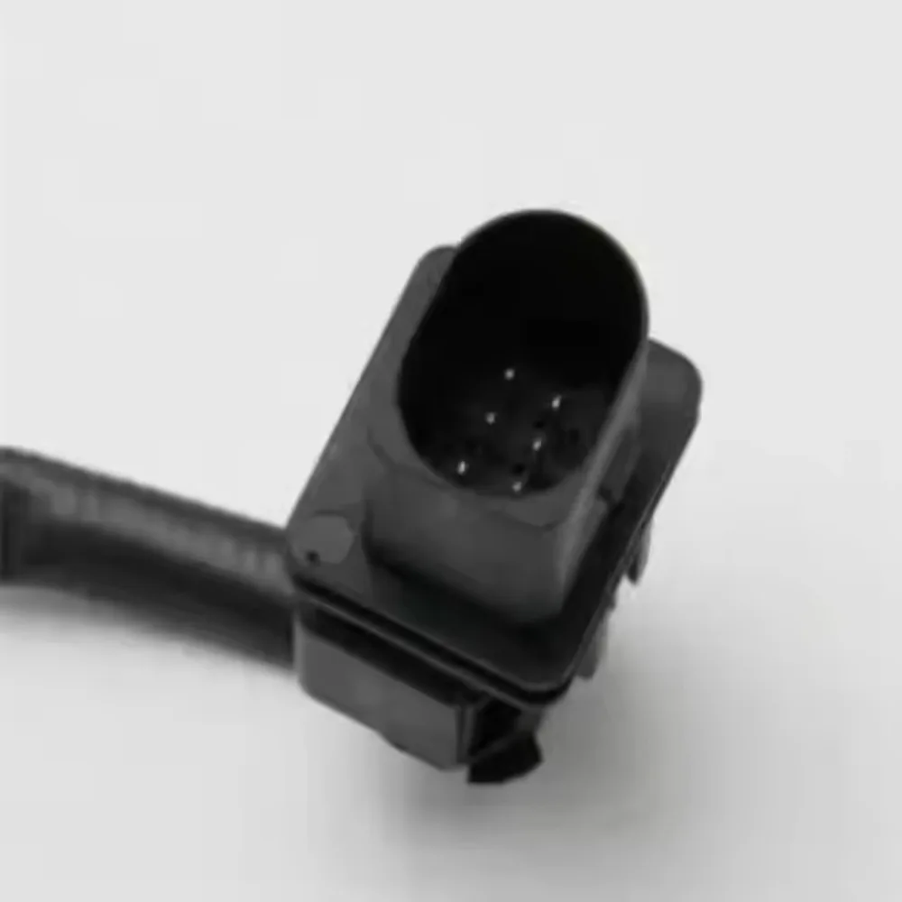 Alta calidad nuevo para A0035427018 sensor de oxígeno aguas arriba Bosch adecuado para Mercedes C300 C350 E350 ML350 - imagen 4