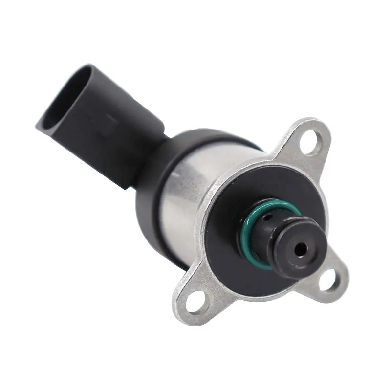 Adampomp 0928400508 Válvula reguladora de presión para Mercedes CDI - imagen 4