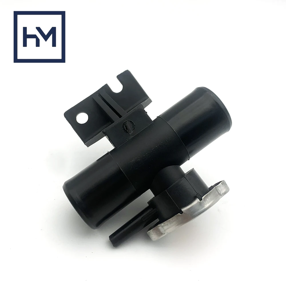 OE 150A015 Conector manguera refrigeración Outlander 2007-2012