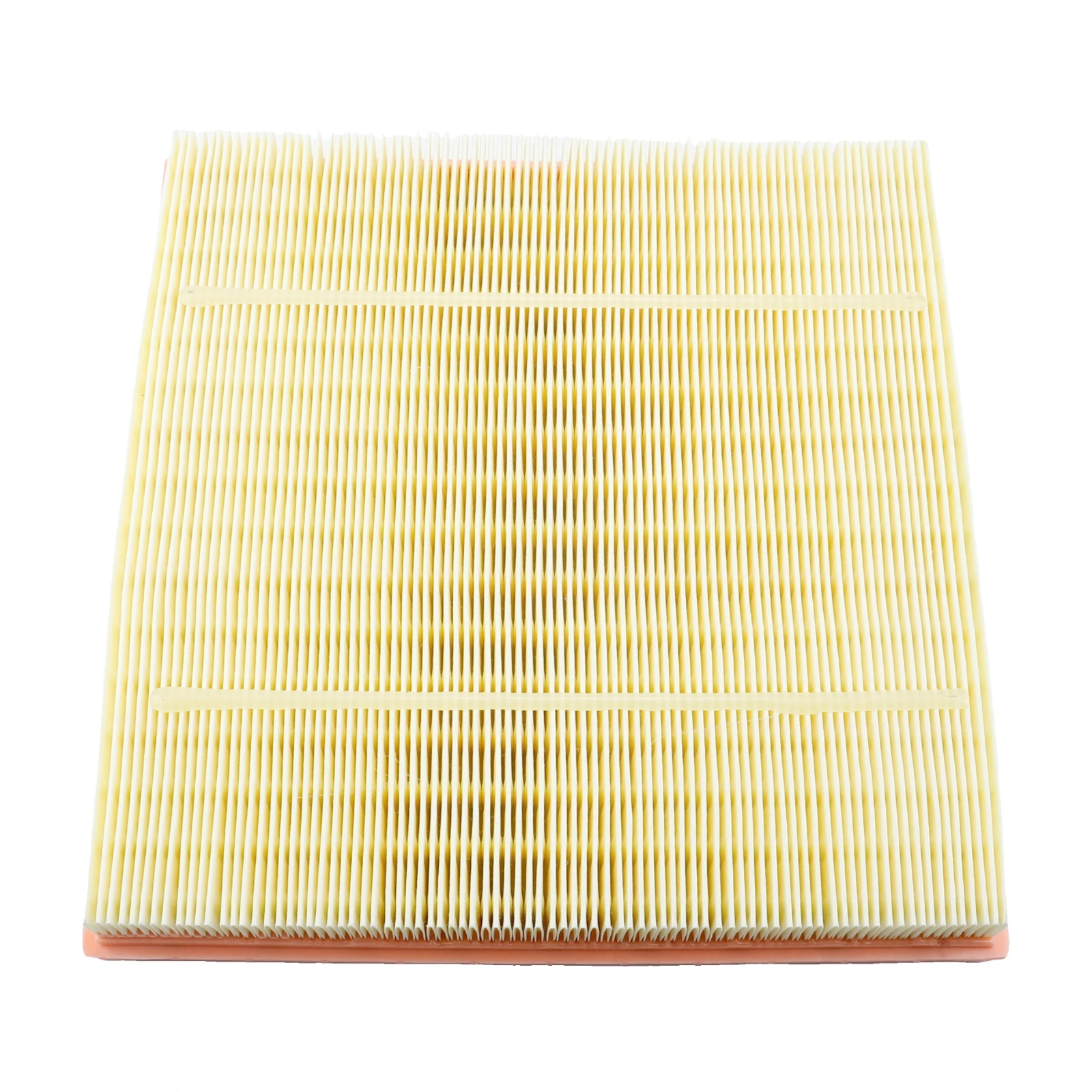Filtro de aire motor Chevrolet Cruze J300 y Opel Astra J P10 13272717 - imagen 2