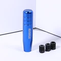 Blue 13cm